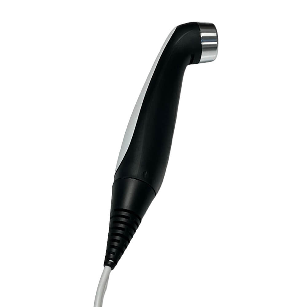 Chattanooga Intelect Transport 2 Ultrasound Applicators