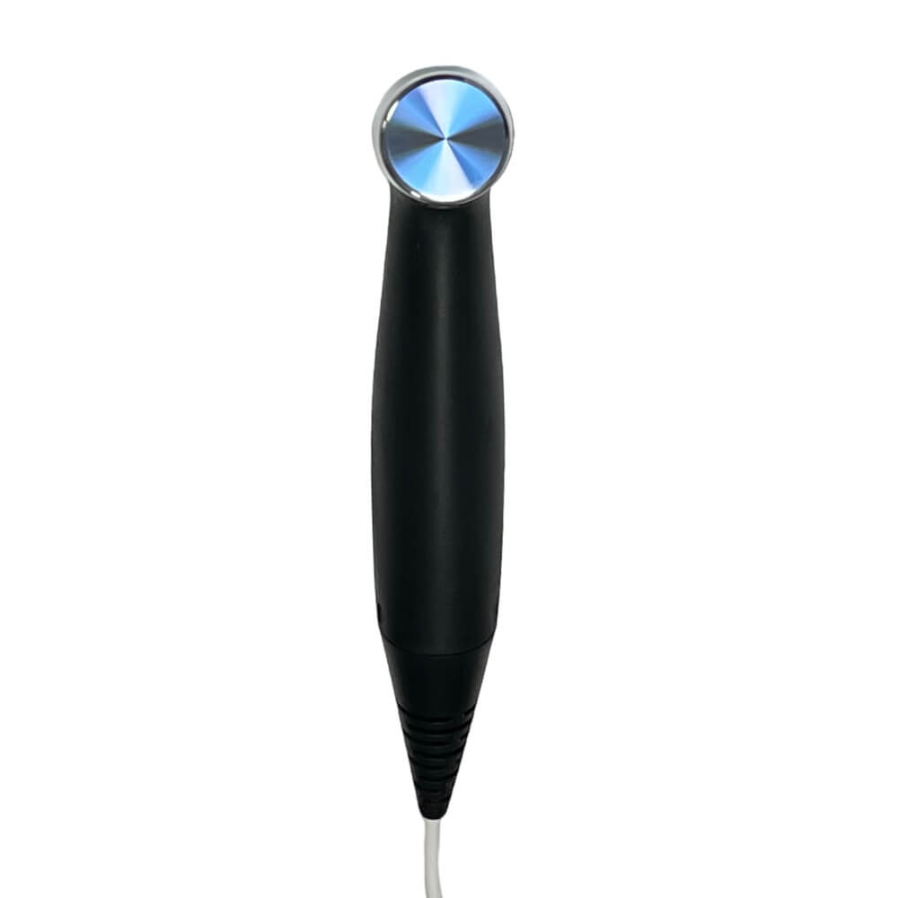 Chattanooga Intelect Transport 2 Ultrasound Applicators