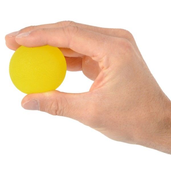 MoVeS Squeeze Balls