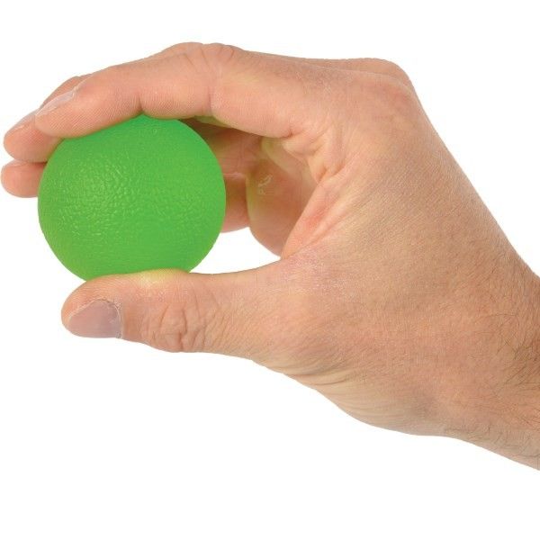 MoVeS Squeeze Balls