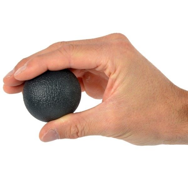 MoVeS Squeeze Balls