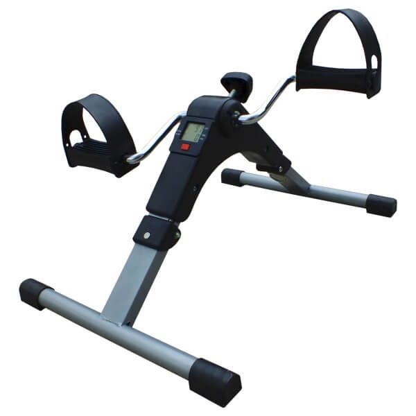 MoVeS Foldable Pedal Exerciser