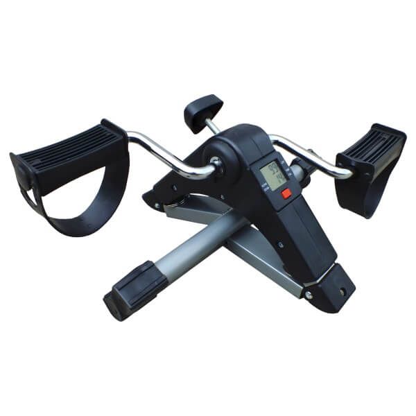 MoVeS Foldable Pedal Exerciser