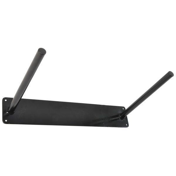 Mambo Exercise Mat Wall Hanger