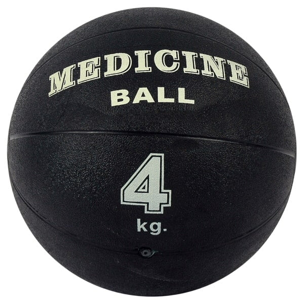 Mambo Max Medicine Ball