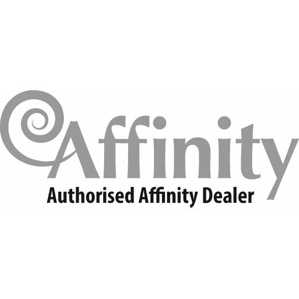 Affinity Marlin Portable Therapy Couch