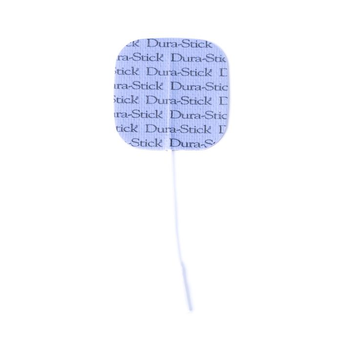 5cm x 5cm Dura-Stick Plus Electrodes