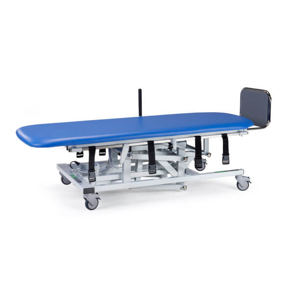 Plinth Medical 511 - Tilt Table