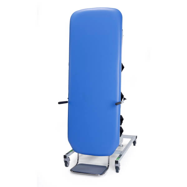 Plinth Medical 511 - Tilt Table