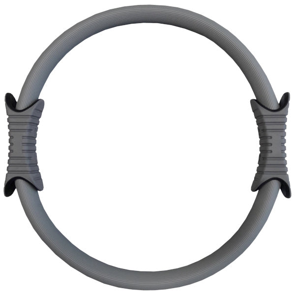 Mambo Max Pilates Ring