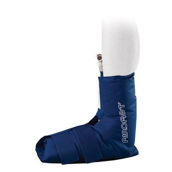 Aircast Ankle Cryo/Cuff
