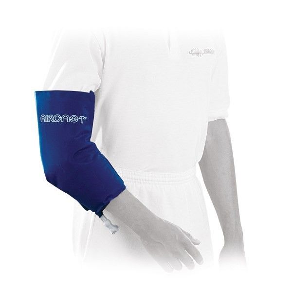 Aircast Elbow Cryo/Cuff