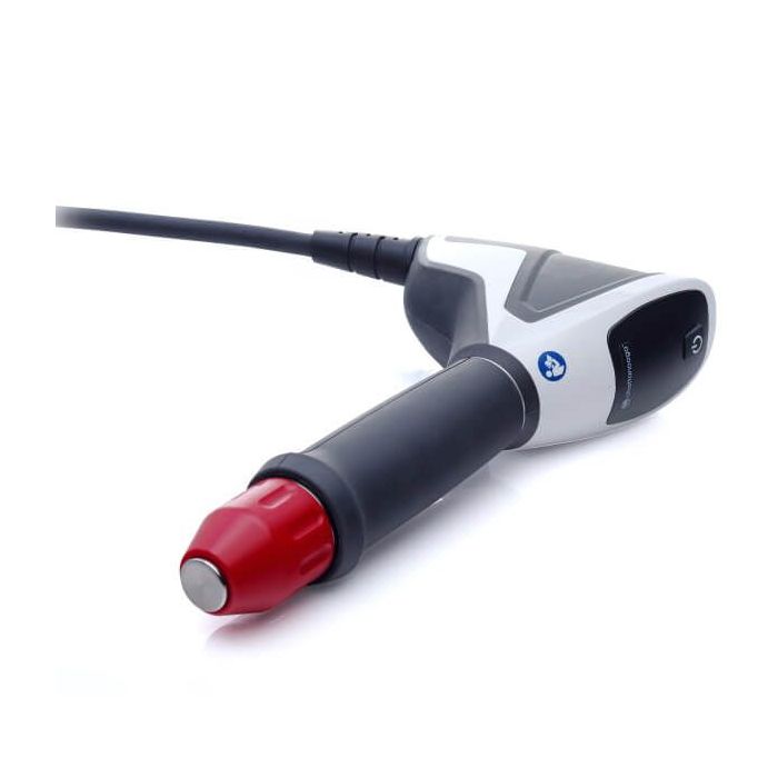 Chattanooga Intelect RPW 2 Falcon Handpiece