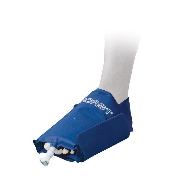 Aircast Foot Cryo/Cuff