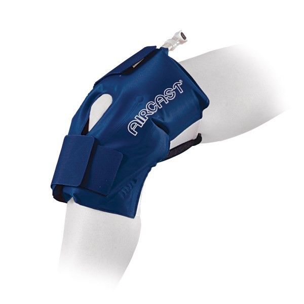 Aircast Knee Cryo/Cuff