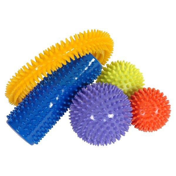 Mambo Massage Balls