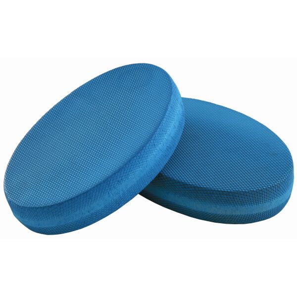 Mambo Max Oval Balance Pads