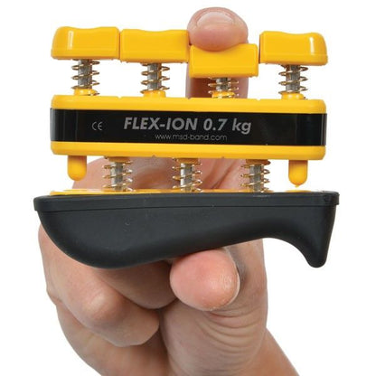 MoVeS Flex-Ion