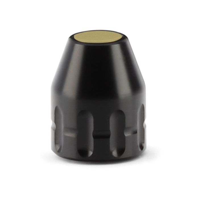 Chattanooga Intelect RPW Lite DI15 Transmitter