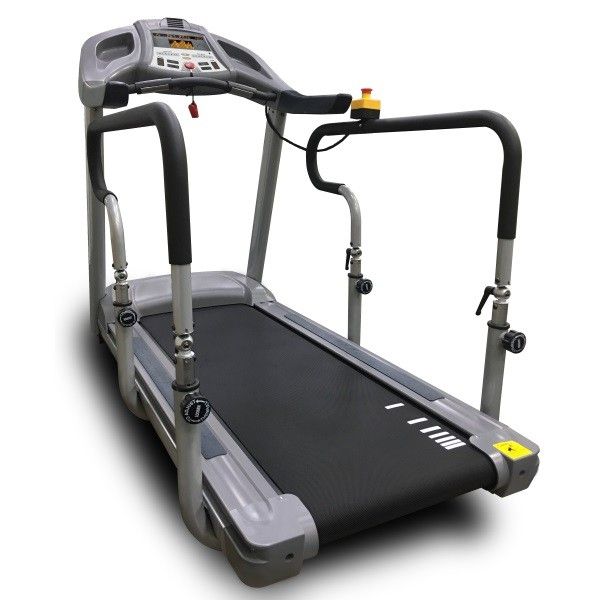 Gym Gear T95 Rehabilitation Treadmill