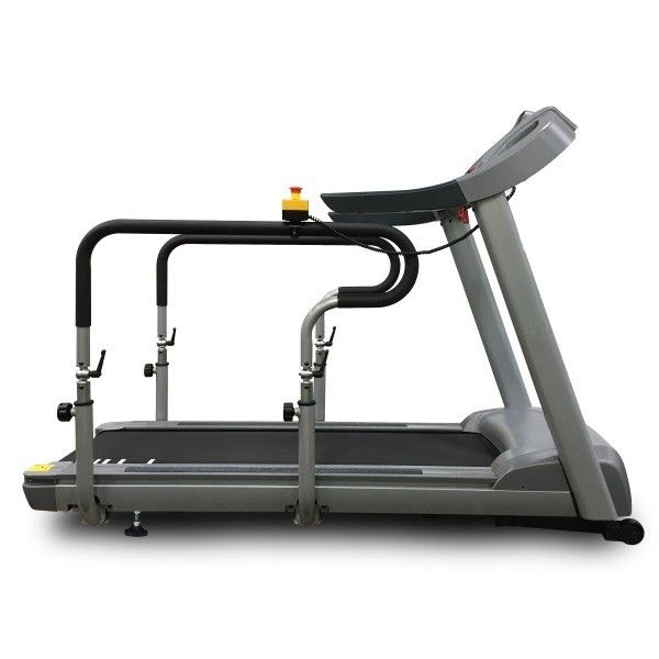 Gym Gear T95 Rehabilitation Treadmill