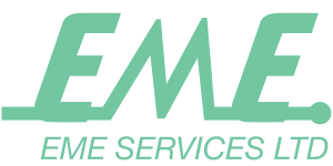 EME Services Ltd