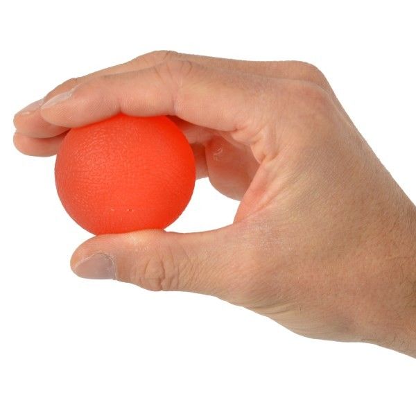 MoVeS Squeeze Balls