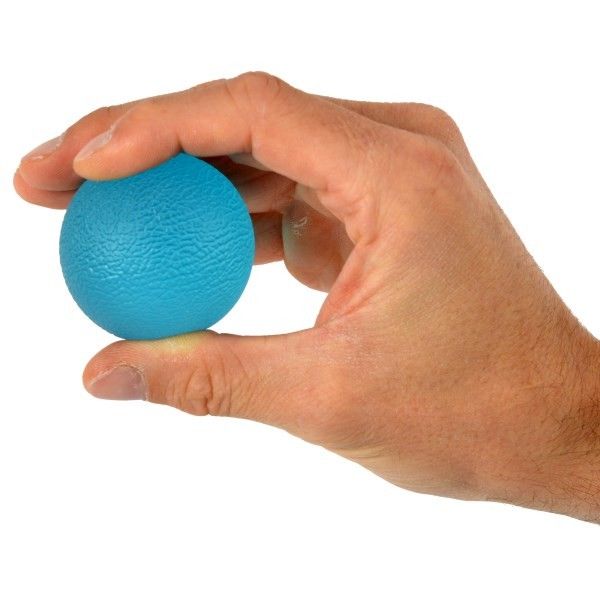 MoVeS Squeeze Balls