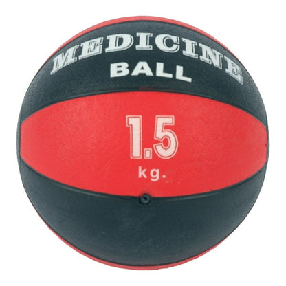 Mambo Max Medicine Ball