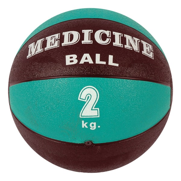 Mambo Max Medicine Ball