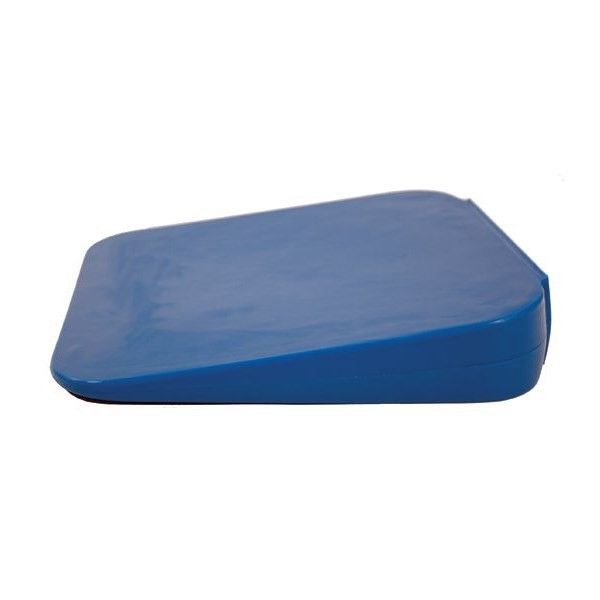 Mambo Max Sitting Wedge