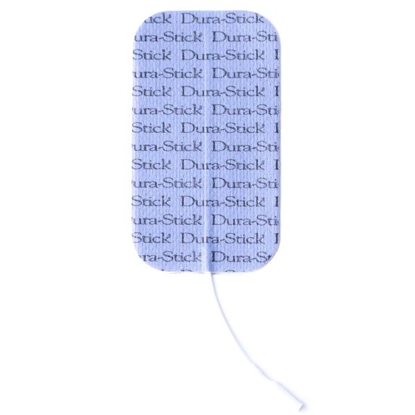 5cm x 9cm Dura-Stick Plus Electrodes