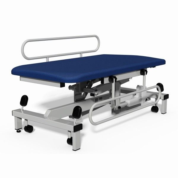 Plinth Medical 502CT - Changing Table