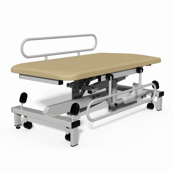 Plinth Medical 502CT - Changing Table
