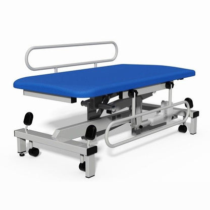 Plinth Medical 502CT - Changing Table