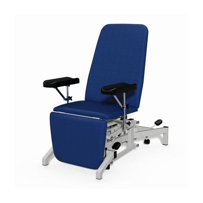 Plinth Medical 93B - Phlebotomy Chair
