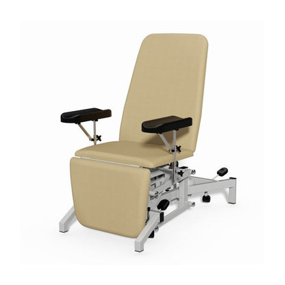 Plinth Medical 93B - Phlebotomy Chair