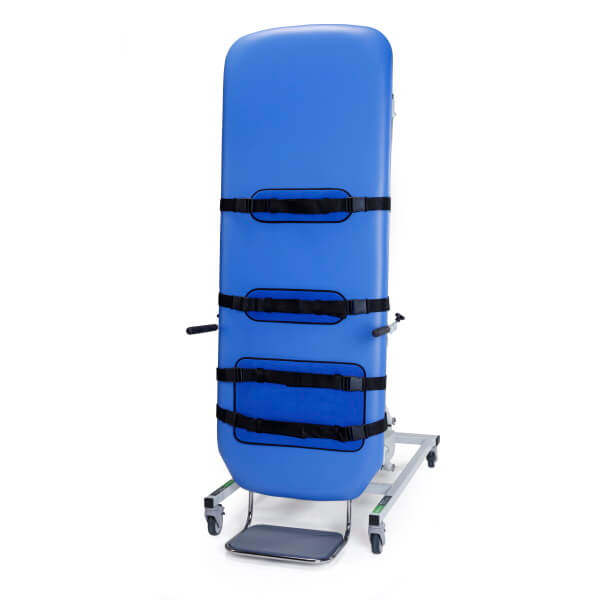 Plinth Medical 511 - Tilt Table