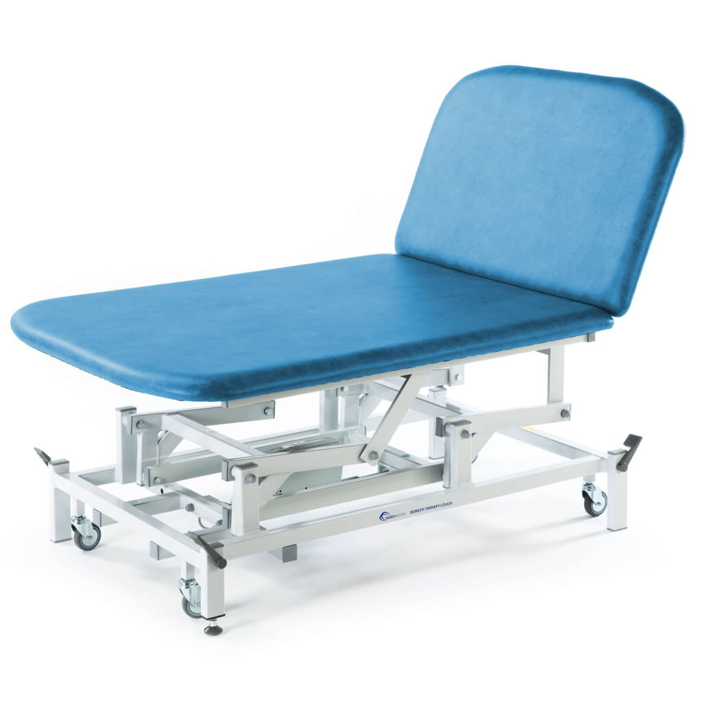 SEERS Medical Bobath Therapy Couch