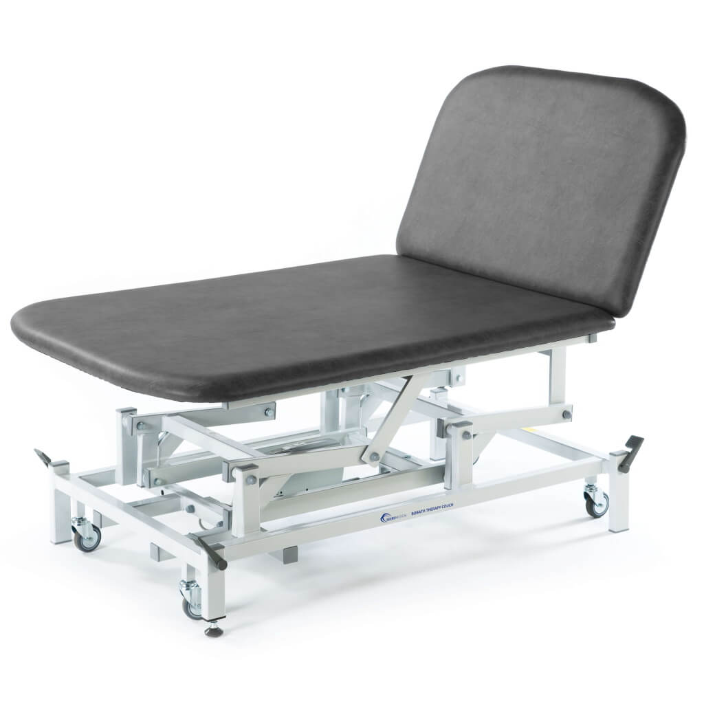 SEERS Medical Bobath Therapy Couch