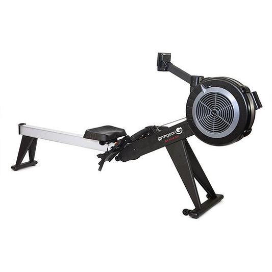 Buzzer Rower Physio Rowing Machines & Rower Equipment UK – EME Services Ltd