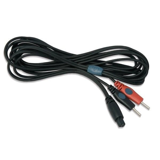 Chattanooga Intelect Stim Lead Wire