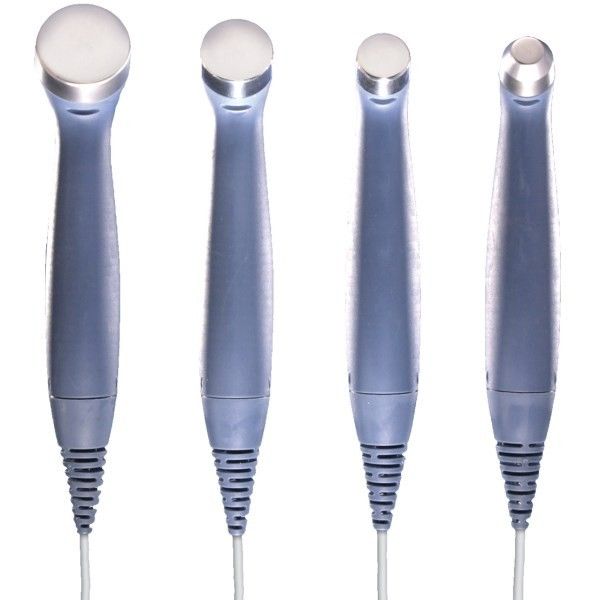 Chattanooga Intelect Ultrasound Applicators