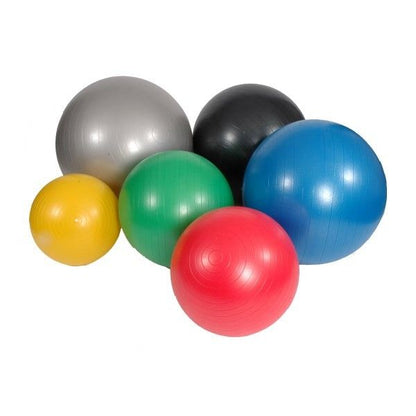 Mambo AB Exercise Balls