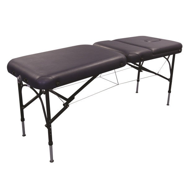 Affinity Marlin Portable Therapy Couch