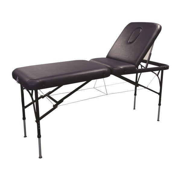 Affinity Marlin Portable Therapy Couch