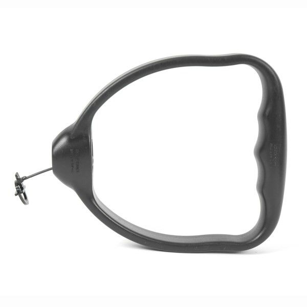 MoVeS Tube Handles – EME Services Ltd