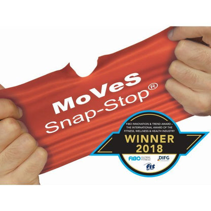 MoVeS Exercise Band