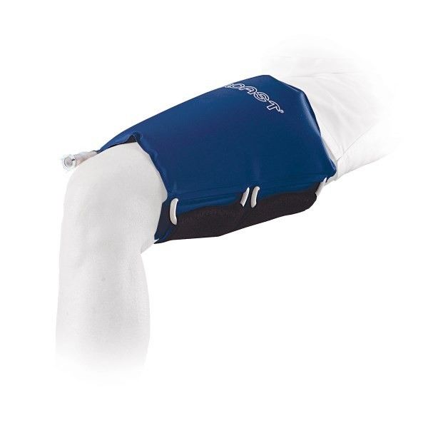 Aircast Thigh Cryo/Cuff